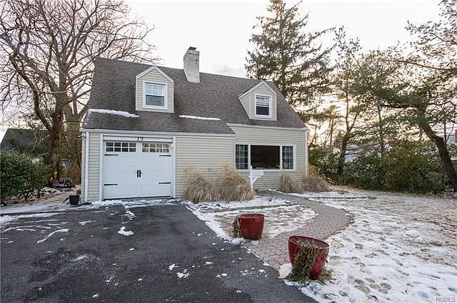 Welcome to 19 Cypress