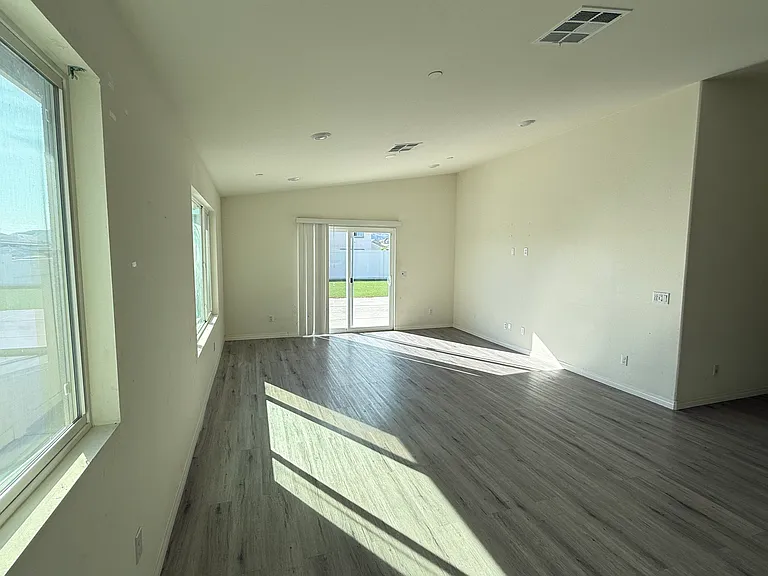 6457 Big Bend Way — Photo 6