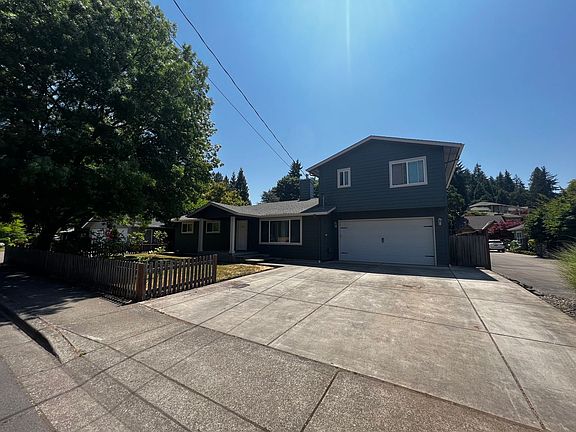 2nd image of 1370 Brickley Rd