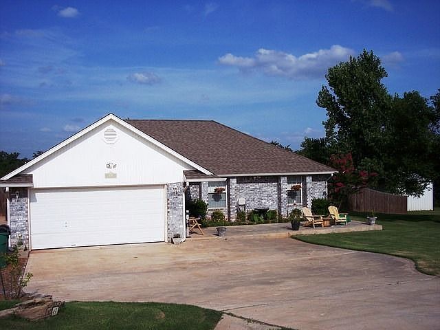 2nd image of 12381 Sycamore Ct