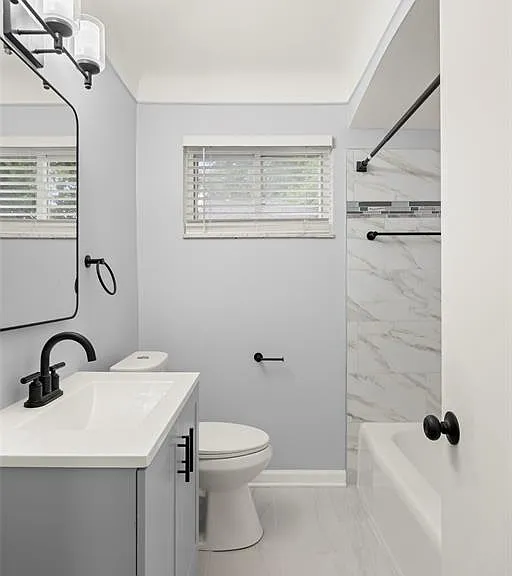 24270 Scotia Rd — Photo 17