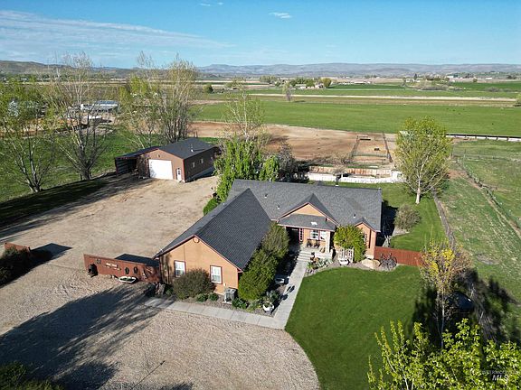 5th image of 4243 Homestead Rd