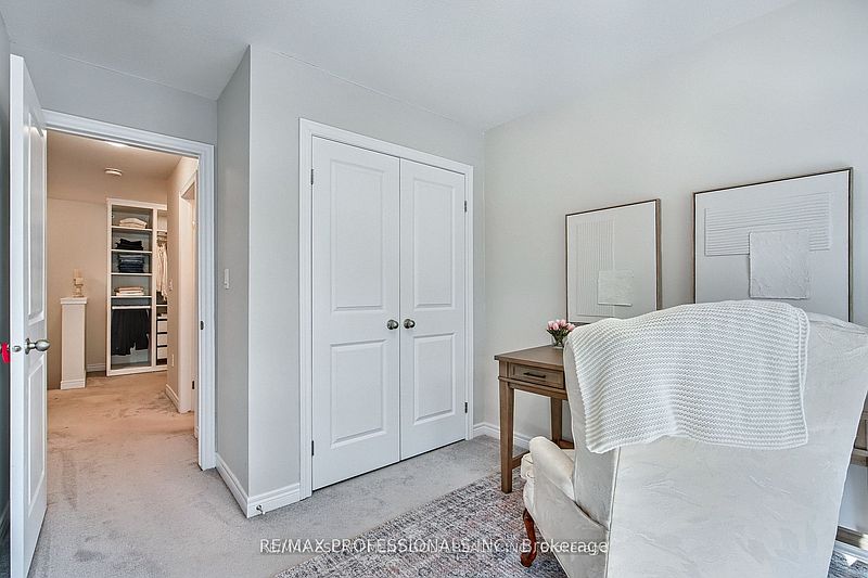 Hamilton Townhouse for rent - 3 Bedrooms — photo 34