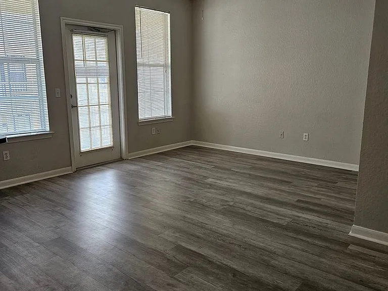 860 N Orange Ave #468 — Photo 13