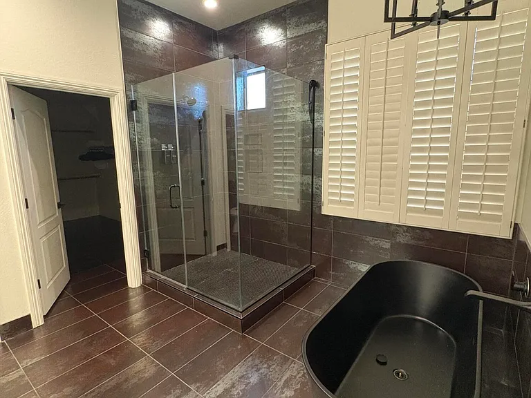 39620 N Majesty Ct — Photo 9