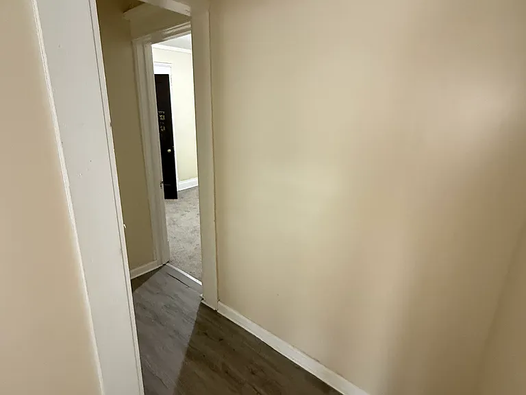 114 Butler Ave #1 — Photo 9
