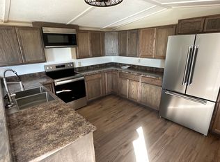 104 Pine Dr, Flemingsburg, KY 41041