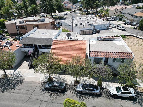 3rd image of 26872 Calle Hermosa