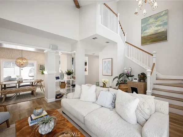 1603 Sea Horse Cir, Costa Mesa, CA 92627