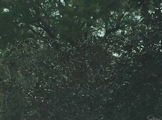 Lantana Dr, Lillian, AL 36549