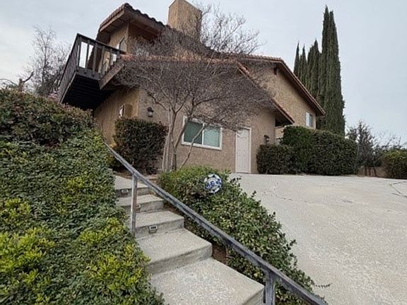 2nd image of 3428 Eastview Ct