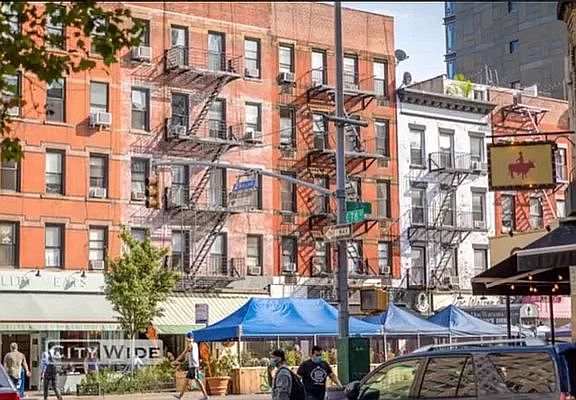 5th image of 165 E 87th St APT 2RE