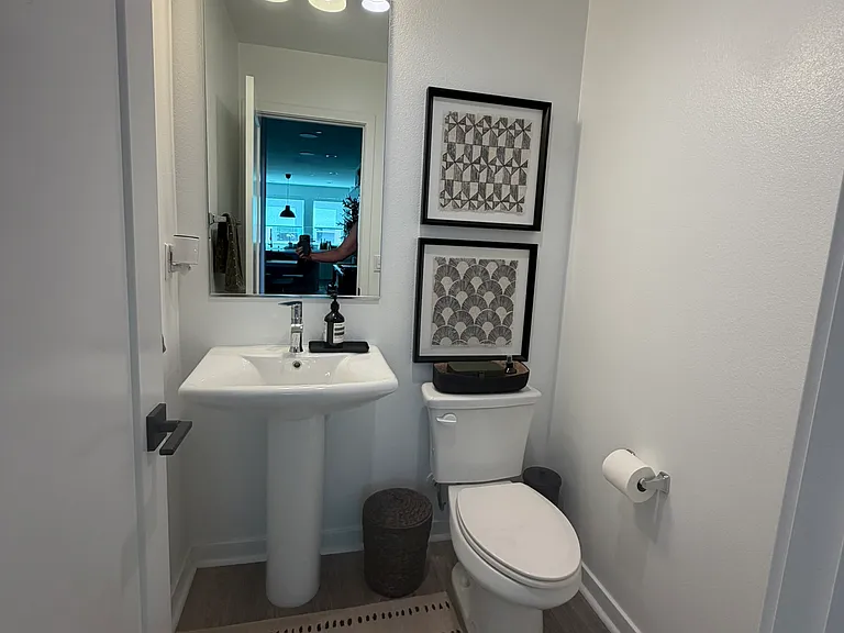 302 Ford Rd — Photo 6