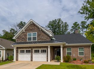 2610 Pawtucket Way, Chapin, SC 29036