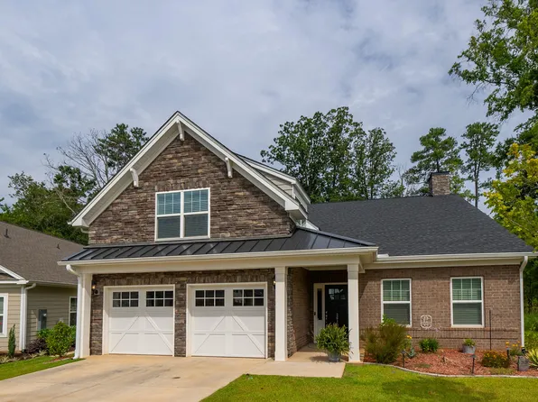 2610 Pawtucket Way, Chapin, SC 29036