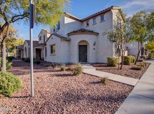 2216 W Le Marche Ave, Phoenix, AZ 85023