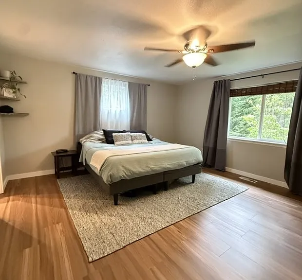 18238 Big Fir Ct SE — Photo 14