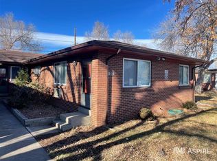 959 Brentwood St, Lakewood, CO 80214