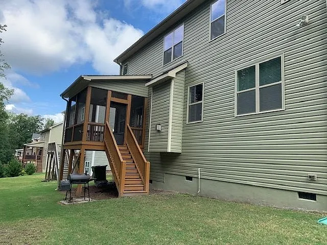 1100 Broadcreek Dr — Photo 20