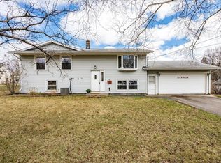 134 W Palm St, Duluth, MN 55811