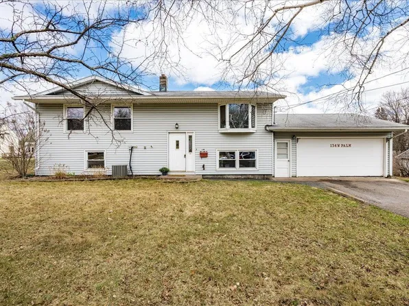 134 W Palm St, Duluth, MN 55811