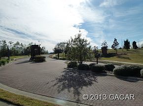 2nd image of 15195 NW 149th Rd