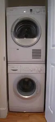 Rented by Centennial Properties NY | media 29