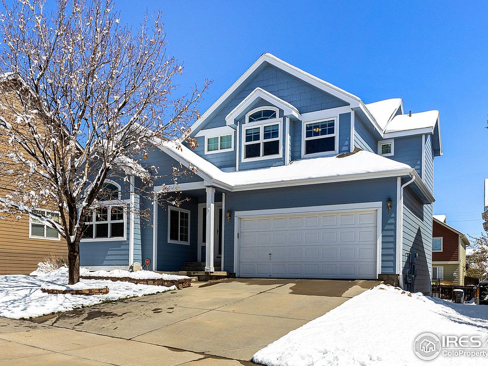 304 Mill Village Blvd, Longmont, CO 80501 Zillow