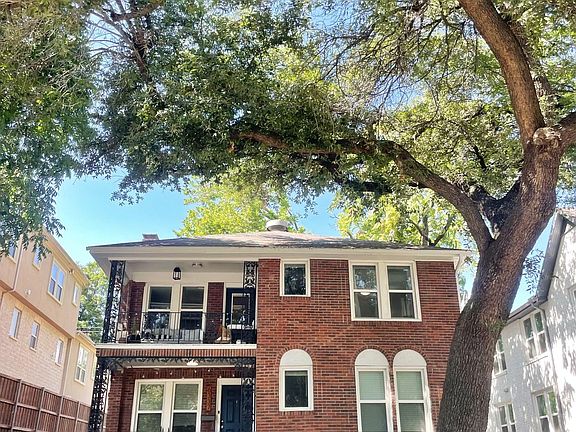 2nd image of 6339 Richmond Ave Unit 6337