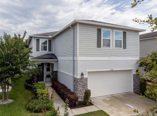 7508 Sunshine Bridge Ave, Gibsonton, FL 33534