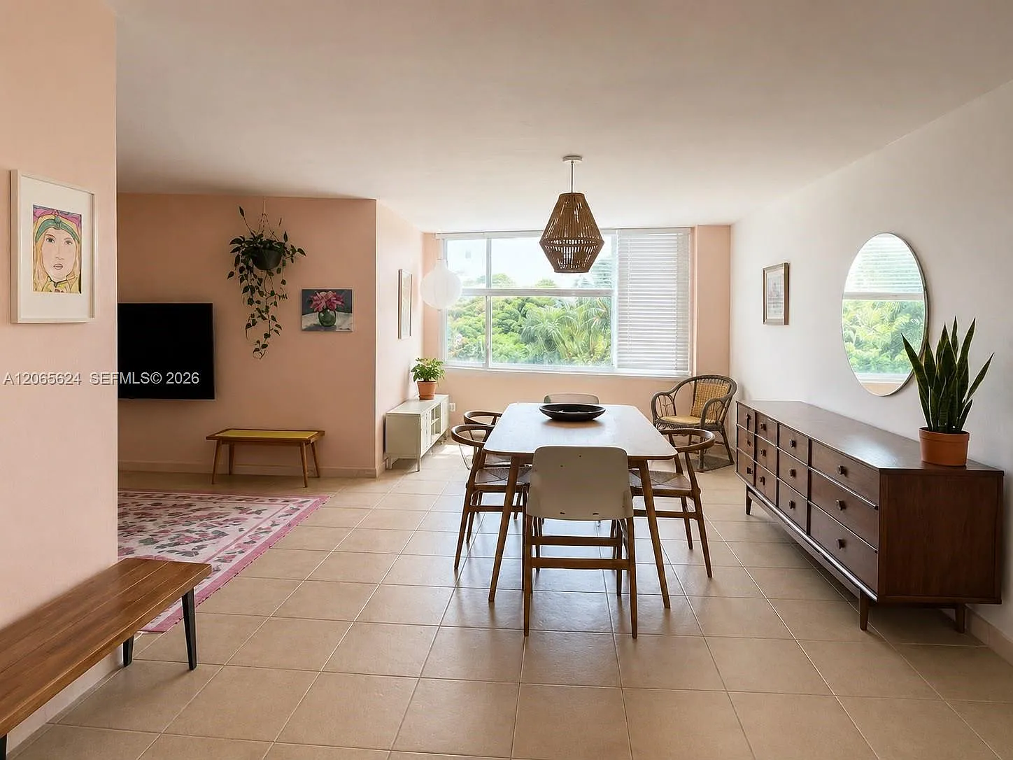 Parkview Point Condo — Photo 2