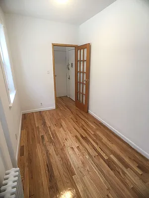 Rented by MetroNest | media 6