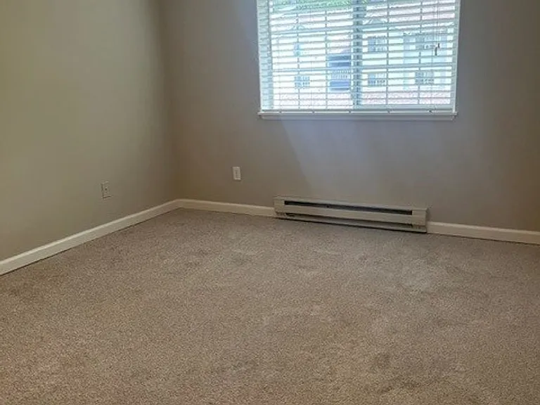 7453 Newcastle Golf Club Rd #L305 — Photo 7