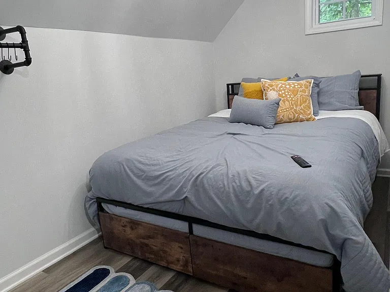 2464 Center Point Rd #A — Photo 13