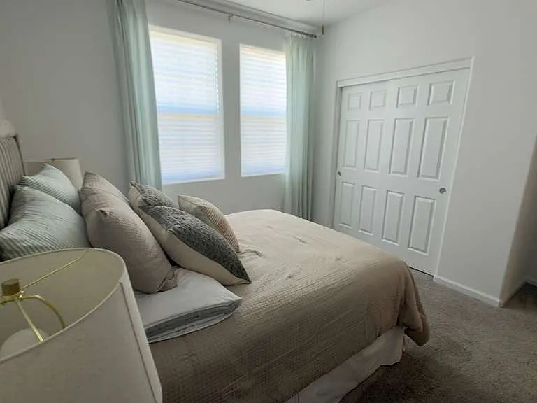 4717 Woodland Ave — Photo 18
