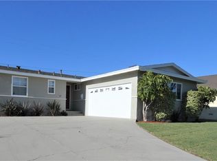 9931 Muroc St, Bellflower, CA 90706