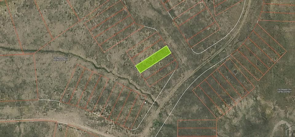 1st image of Nez Ct