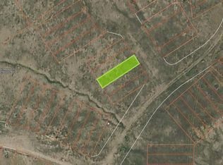 Nez Ct, Colorado City, CO 81019