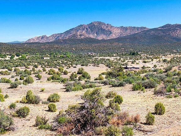 3rd image of 14300 N Puntenney Rd