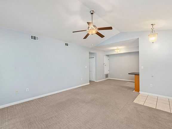 5th image of 1501 Partin Dr #227