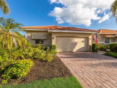 121 Mestre Ct, North Venice, FL, 34275