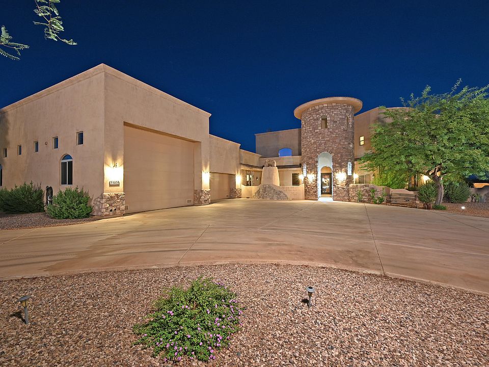 1st image of 31409 N 141st Pl