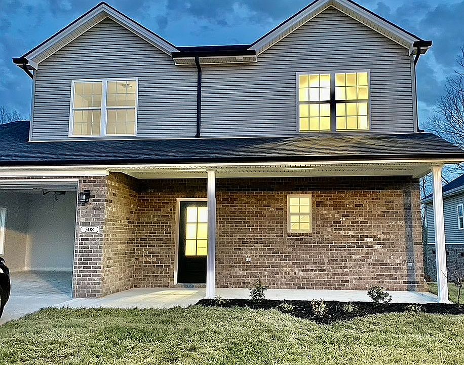 1st image of 508 Greathouse Dr