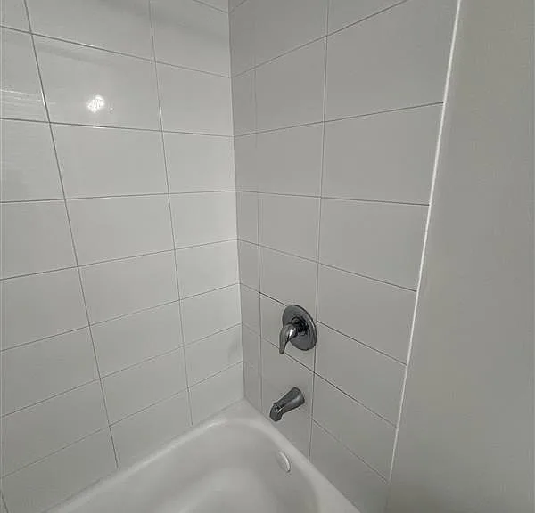 13262 NW 30th Ave #6 — Photo 17