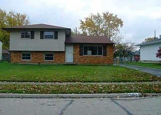 1st image of 687 Brookdale Dr