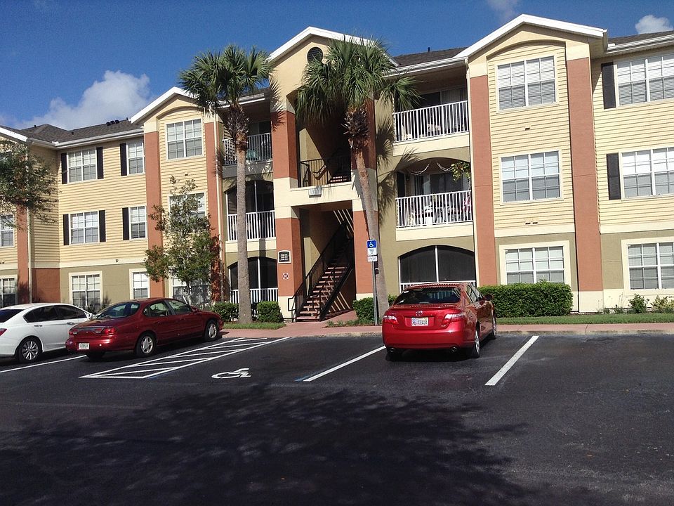 1st image of 1920 Summer Club Dr APT 214