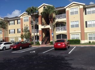 1920 Summer Club Dr APT 214, Oviedo, FL 32765
