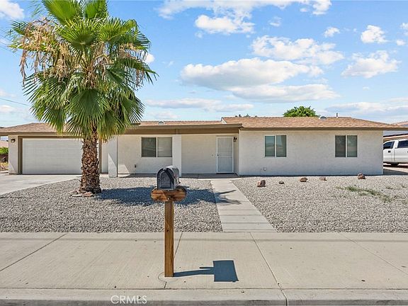 3rd image of 68880 Ortega Rd