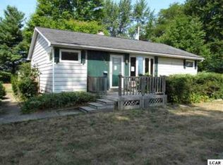 7326 Billmyer Hwy, Tecumseh, MI 49286