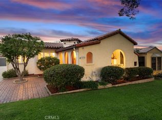 1424 Bruce Ave, Glendale, CA 91202
